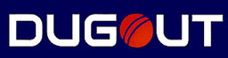 Dugout Logo